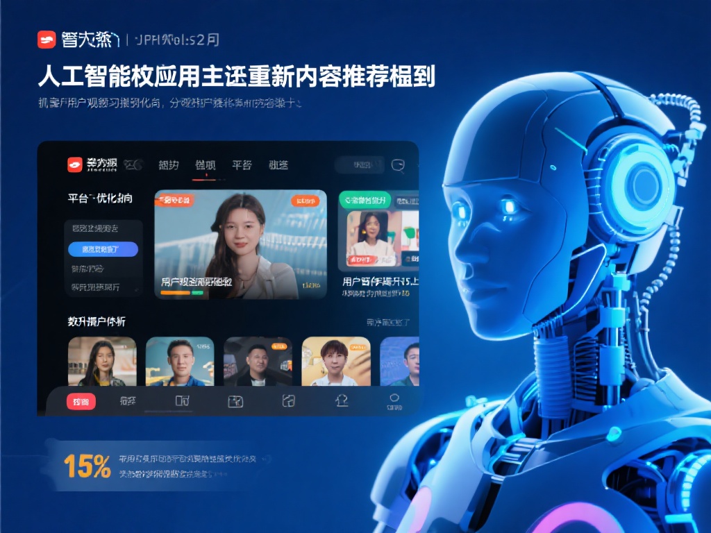 c7娱乐数据:深度解析行业趋势与用户行为的全面报告 (c7娱乐数据:深度解析行业趋势与用户行为的详尽洞察报告) 值得注意的是,人工智能技术的应用正在重塑内容推荐机