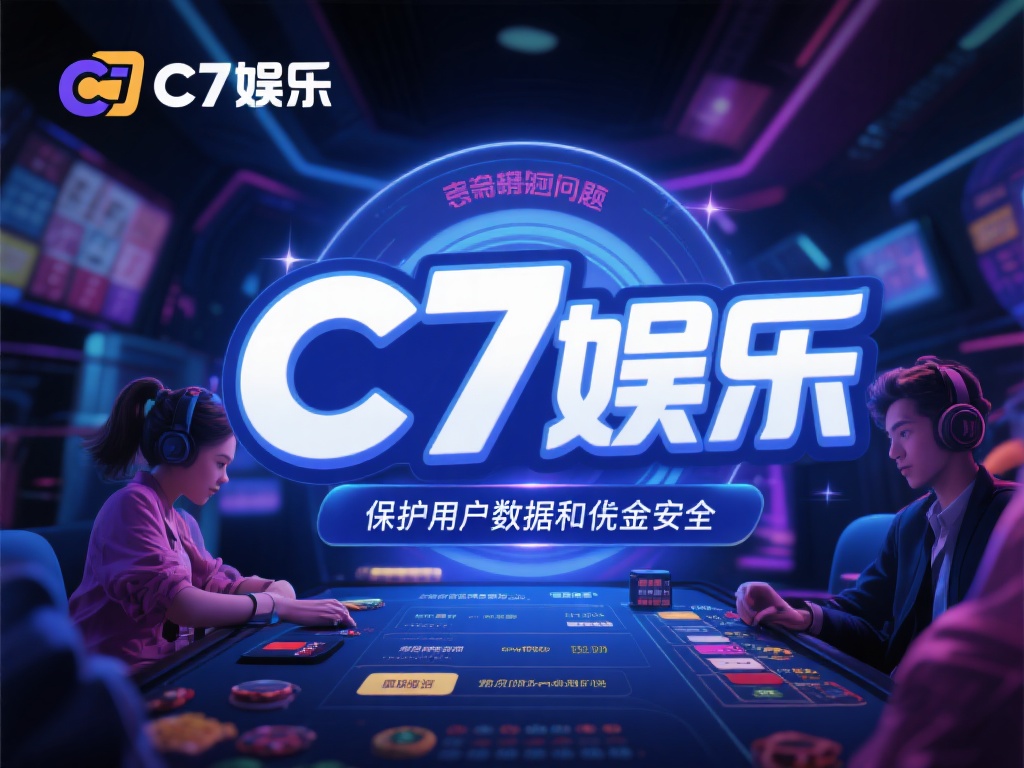 在网络娱乐的世界里，安全问题始终是玩家最关心的焦点