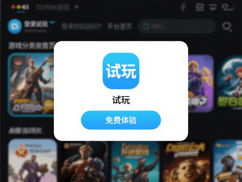 c7娱乐怎么试玩?新手快速上手试玩教程与技巧分享 (c7娱乐怎么试玩?新手快速上手试玩教程与实用技巧分享指南) 寻找试玩入口:登录后,在平台首页或游戏分类页面,找