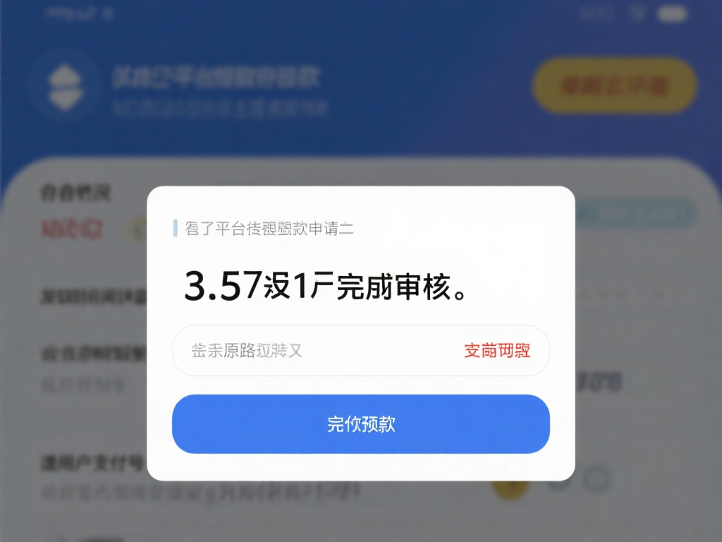 南宫C7娱乐退钱政策详解:如何快速申请并成功退款? (南宫C7娱乐退钱政策详解:快速申请退款的完整指南与技巧) 此外,平台对退款的处理时间也有明确规定。一般情况下