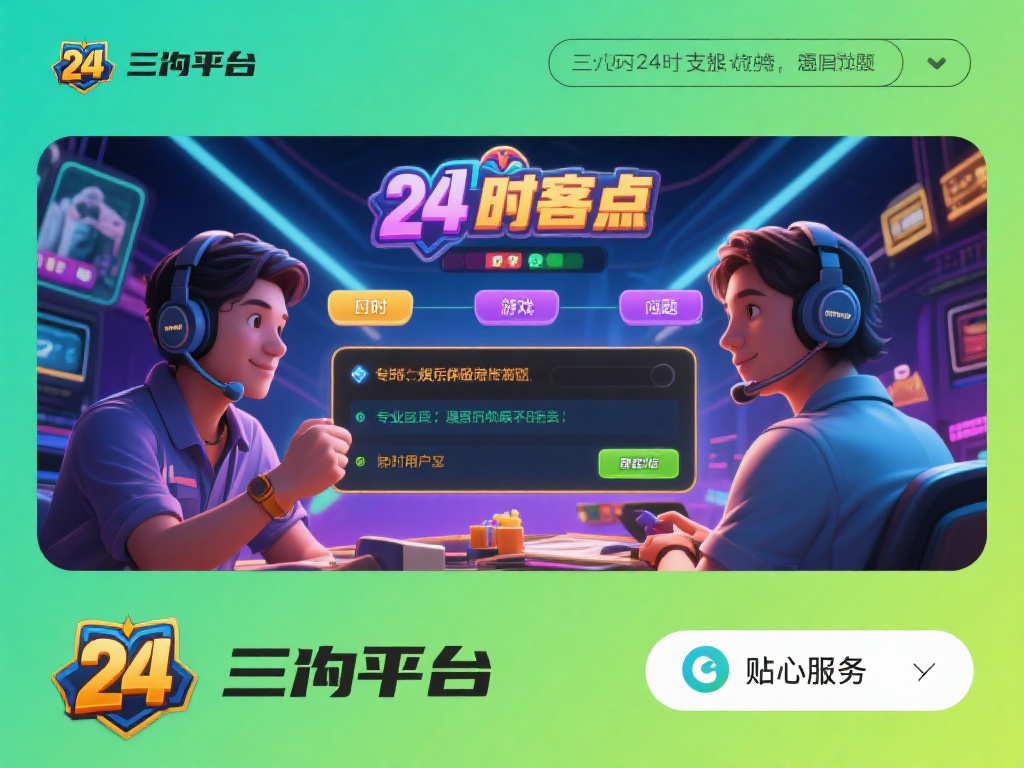 探索南宫C7娱乐平台:畅享顶级线上娱乐新体验,尽在指尖之间 (探索南宫C7娱乐平台:畅享顶级线上娱乐新体验,尽在指尖触达之间) 此外,平台的24小时客服支持也是一大亮点。无论你在