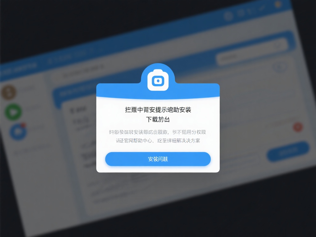 在哪里下载C7娱乐?详细指南助你快速获取最新版本! (在哪里下载C7娱乐?详细指南助你快速获取最新版本教程!) 按照提示完成安装
下载完成后,按照屏幕提示进行安