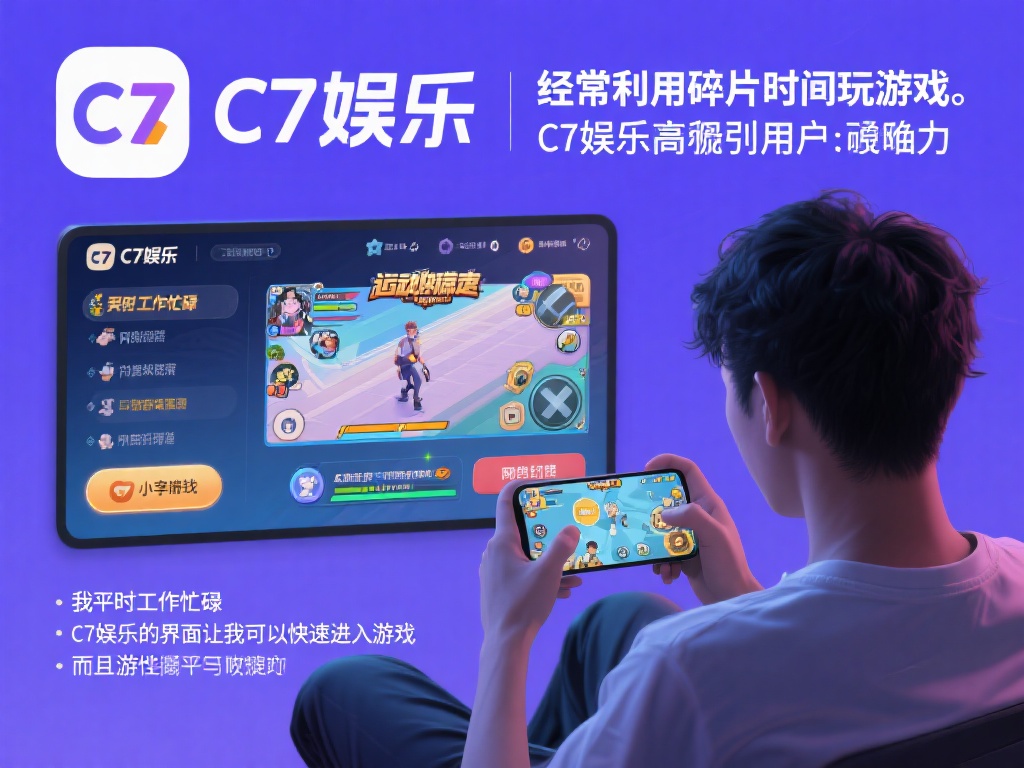 以一位玩家小李的经历为例，他曾表示：“我平时工作忙