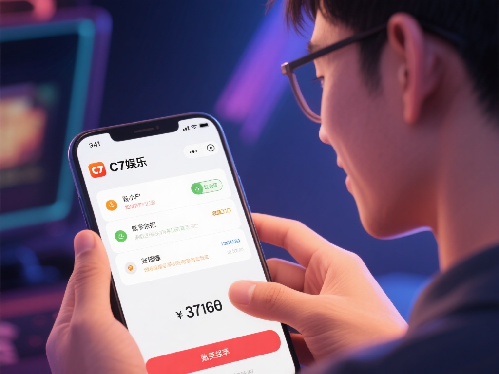 为了让大家更直观地理解，我们来看看用户小李的真实经