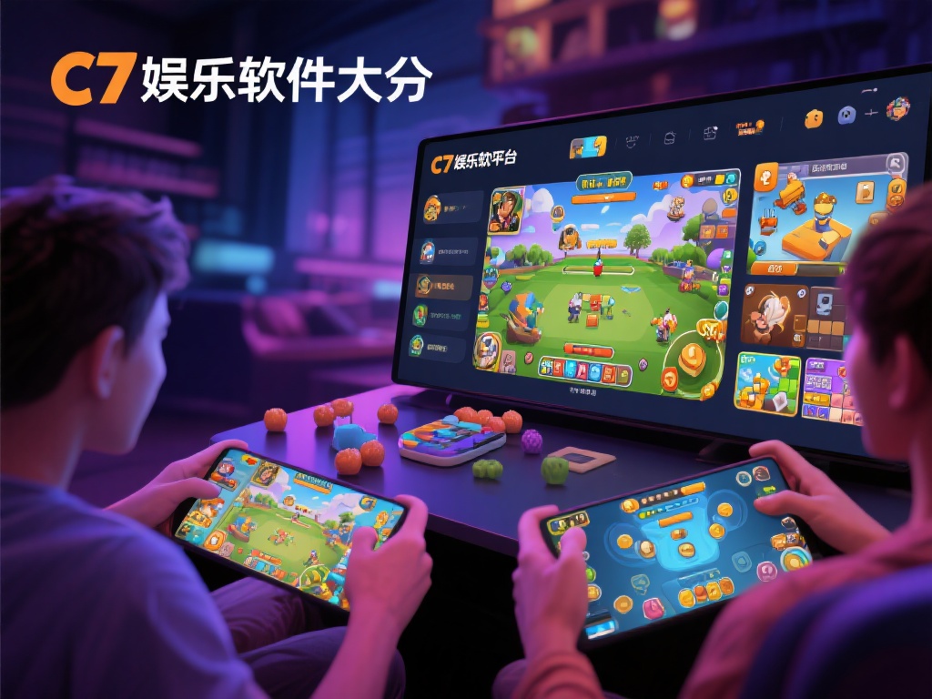 在快节奏的现代生活中，游戏已经成为许多人放松身心、