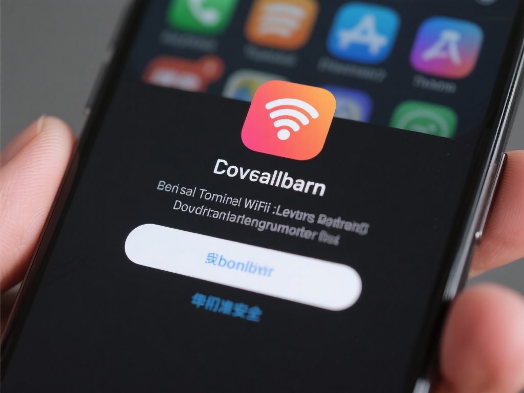 在开始下载之前，有几点需要注意。首先，确保你的手机