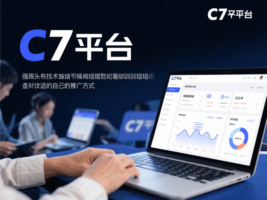 此外，C7娱乐平台拥有强大的技术支持和完善的培训体