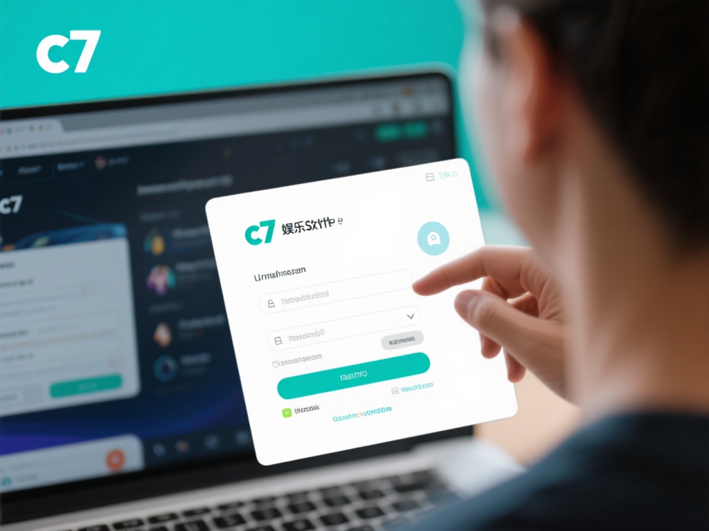 如何设置和管理c7娱乐软件用户名以确保账户安全与便捷使用 (如何设置和管理C7娱乐软件用户名以确保账户安全与便捷使用技巧) 设置好用户名后,定期的管理和检查同样不可忽视。定期