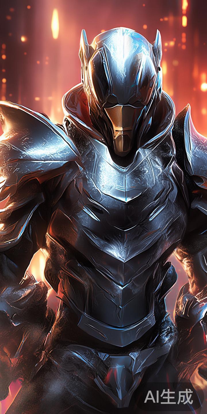 C7娱乐近期是否已开始套路玩家引发知乎热议及深度分析 近期在知乎平台上关于C7娱乐是否已经开始套路玩家的