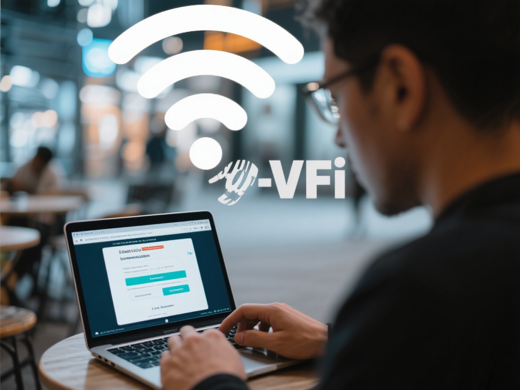 使用安全的网络环境：尽量避免在公共Wi-Fi下登录