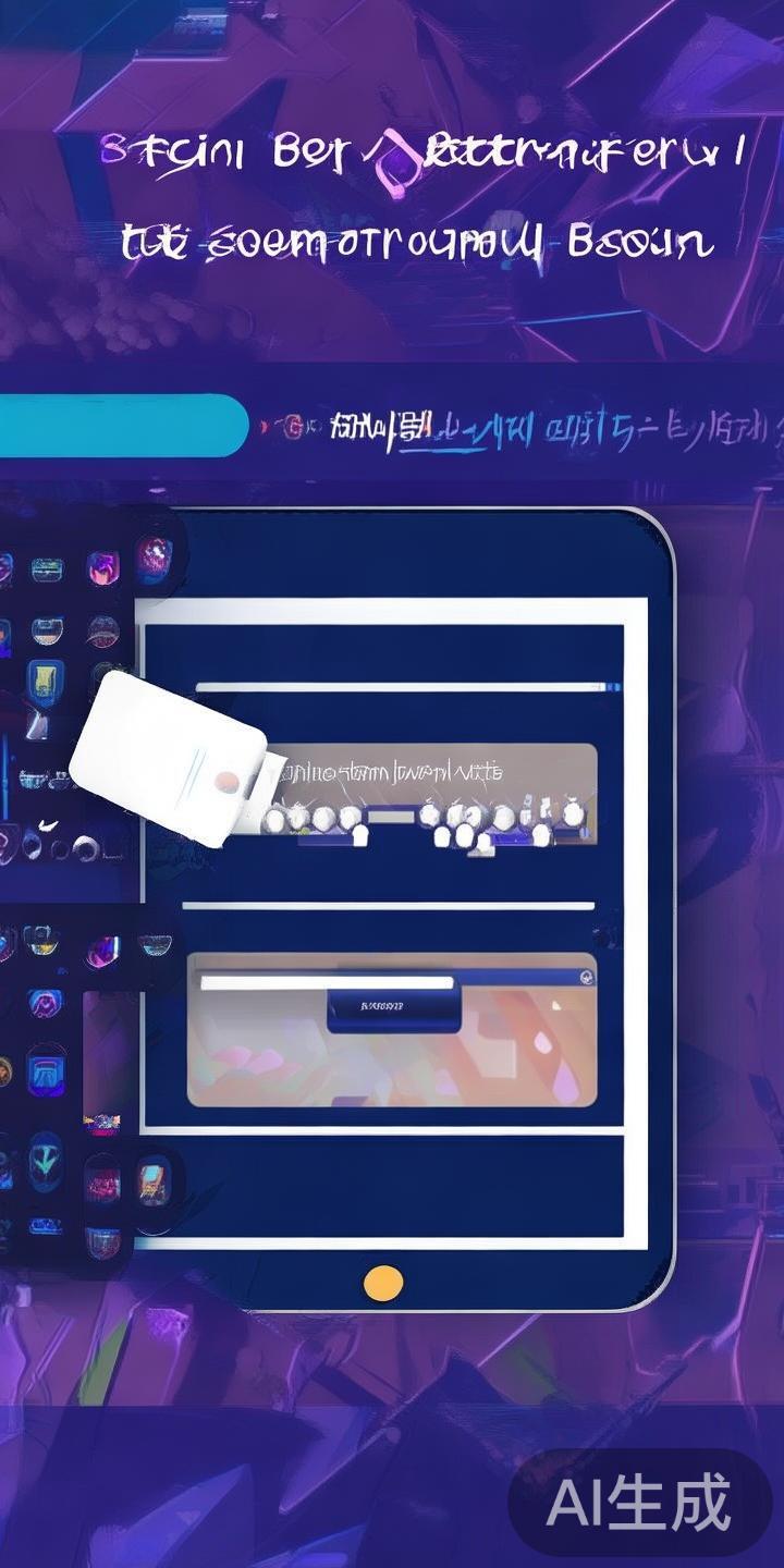在当今数字娱乐迅速发展的时代，线上娱乐平台以其便捷