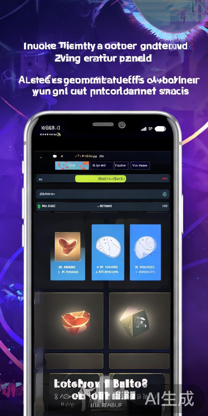 C7娱乐app的概率机制主要依赖于伪随机数生成器（