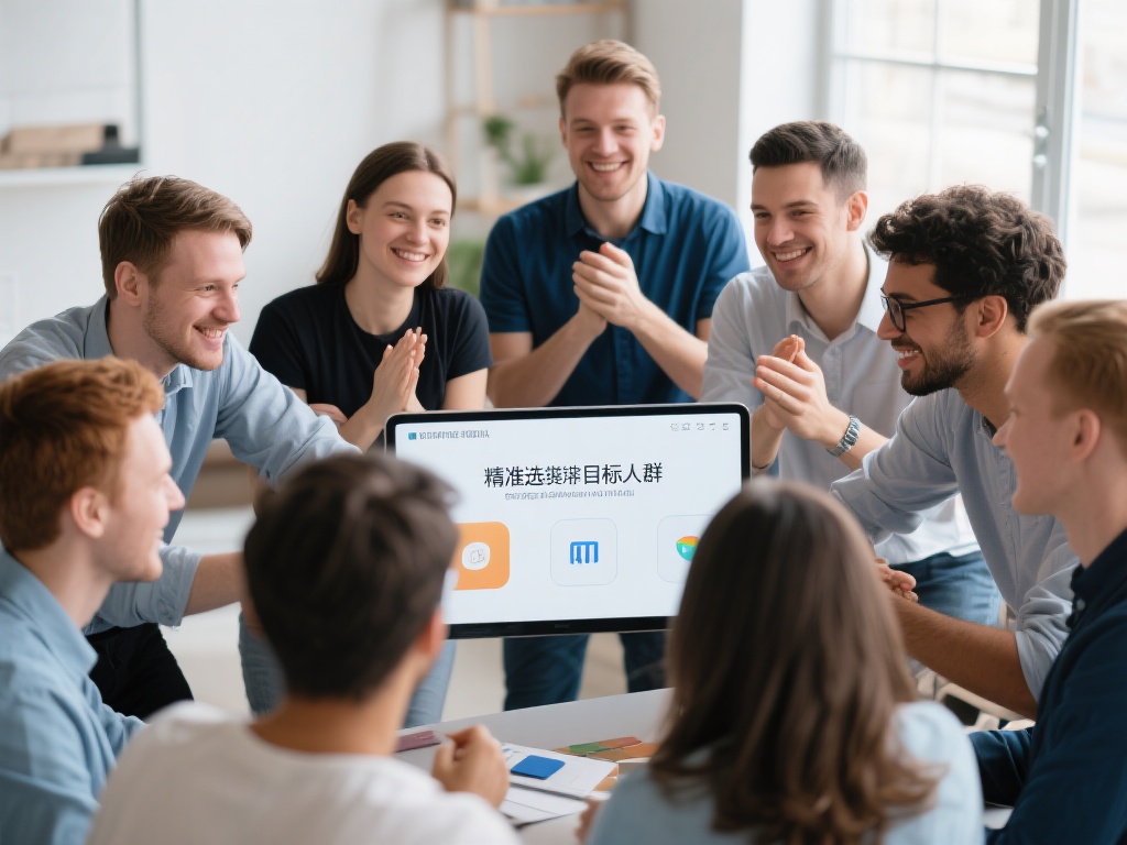 c7娱乐提成机制详解:如何轻松实现收益最大化与长期稳定 (c7娱乐提成机制详解:轻松实现收益最大化与长期稳定的秘诀) 精准选择目标人群:并非所有人都适合成为你的团队成员