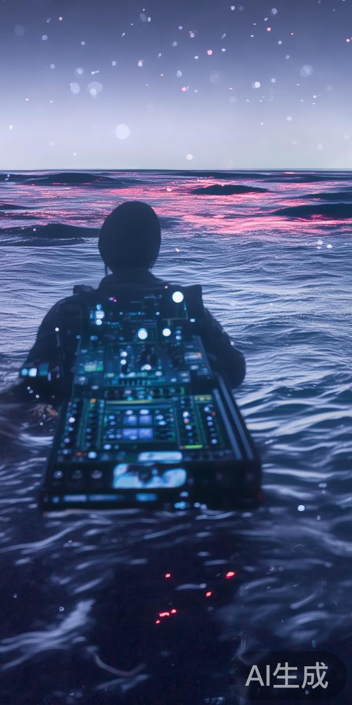 1.&nbsp;查找可靠的资源平台
首先，用户应选择信誉良