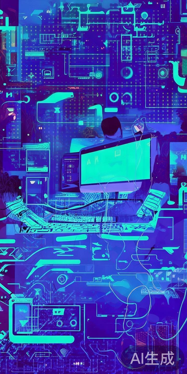 网络环境影响：部分娱乐软件依赖网络连接，如果网络不