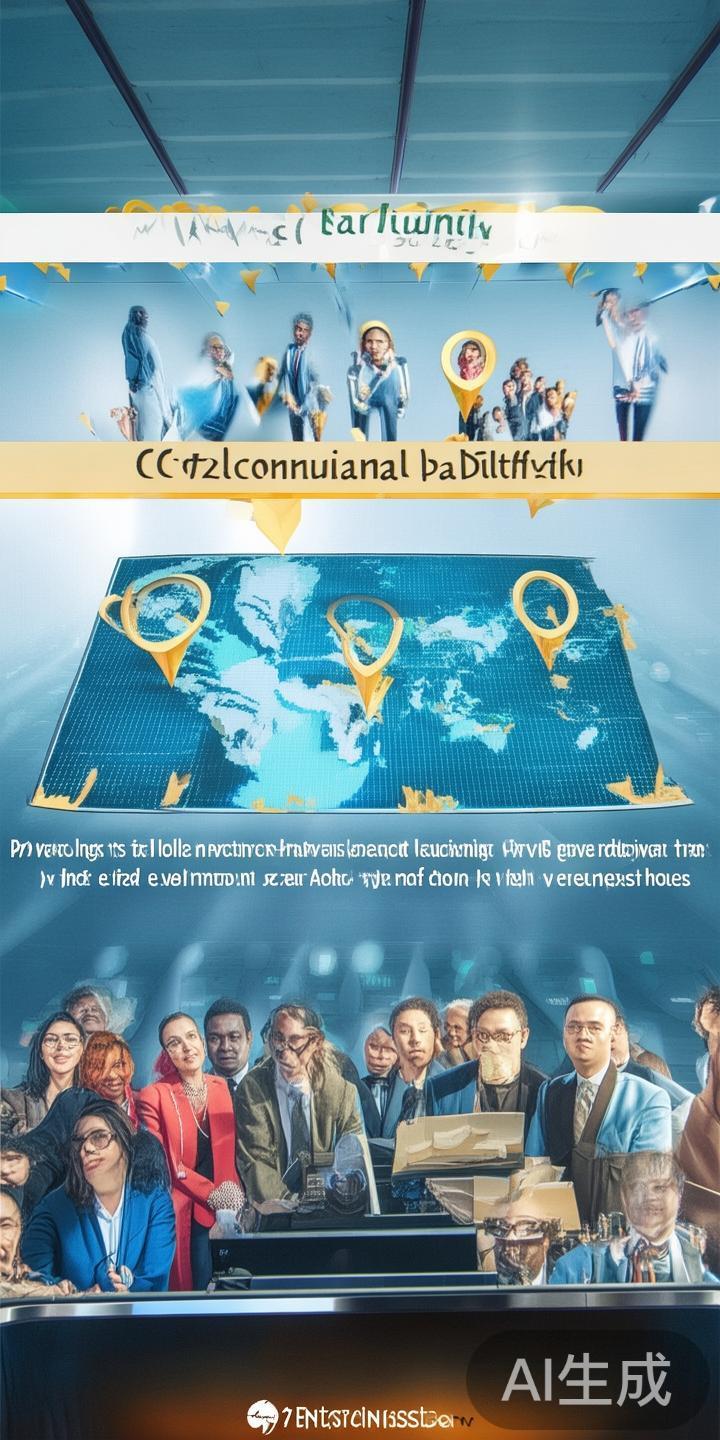 全面解析南宫旗下C7娱乐公司的发展历程与核心业务布局 国际合作与品牌拓展
近年来,C7娱乐加快国际化步