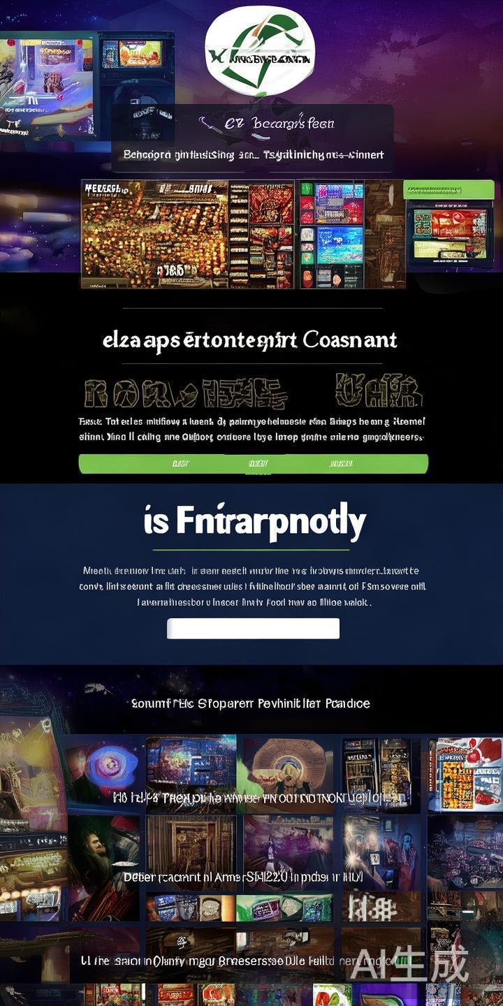 在众多线上娱乐平台中，c7娱乐凭借优质的游戏内容、